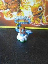 Lightning Rod - Spyro's Adventure Skylanders