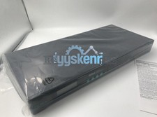 ONE MOXA NPORT5630-8 8-port 422/485 Rack Serial Device Server NPORT 5630-8 New