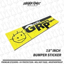 Genki Racing Project Sticker Jdm Japan Racing Tokyo Xtreme Racer C1 Loop Kaido Genki Racing Project Sticker Jdm Japan Racing Tokyo Xtreme Racer C1 Loop Kaido