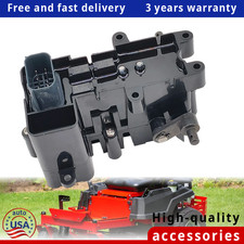 136-4213 130-6892 Brake Box Kit Brake Control Module For Toro Timecutter Exmark