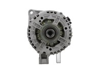 BV PSH Lichtmaschine Generator Lima +Line 595.565.150.010 +Line Original 12V