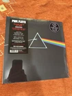 Pink Floyd - The Dark Side Of The Moon (Vinyl, 2016, EU) Sealed