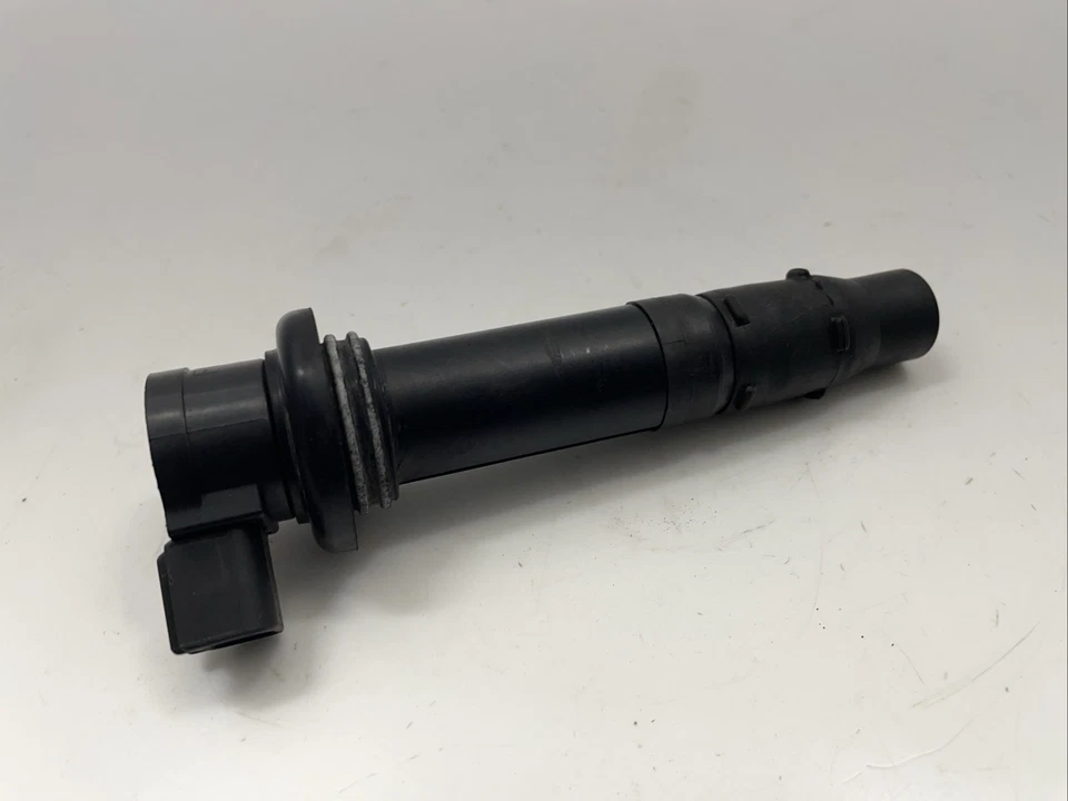 ♻️ Yamaha Yzf R6 5SL 2003 - 2004 Ignition Coil Stick ♻️ - Image 3 of 4