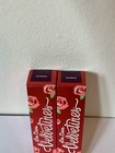 Bild 3 von 3