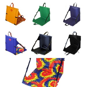 crazy creek original chair