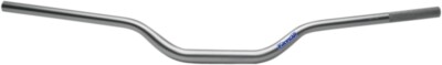 Renthal Fatbar Handlebars Tanium Bend McGrath/Short 821-01-TT