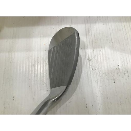 Bridgestone ladies Wedge PHYZ (2014) CL SW Flex L PZ-404I 56° - Picture 2 of 5