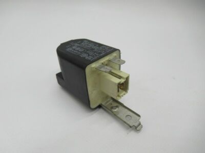 Kondensator SIEMENS Siwamat BOSCH Exclusive Endstörfilter Tnr.3067082 AB7
