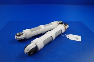 Stoßdämpfer Waschmaschine - AEG LAVAMAT P6948647 132255300