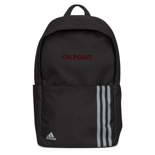 adidas backpack eBay