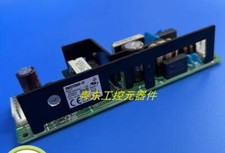 1pc new TDK-LAMBDA ZWS75BAF-12 Power supply 12V 6.3A 75W