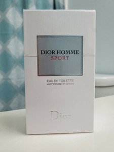 dior homme batch code