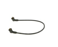 Bosch 0 986 357 129 ZüNdkabelsatz FüR Ford