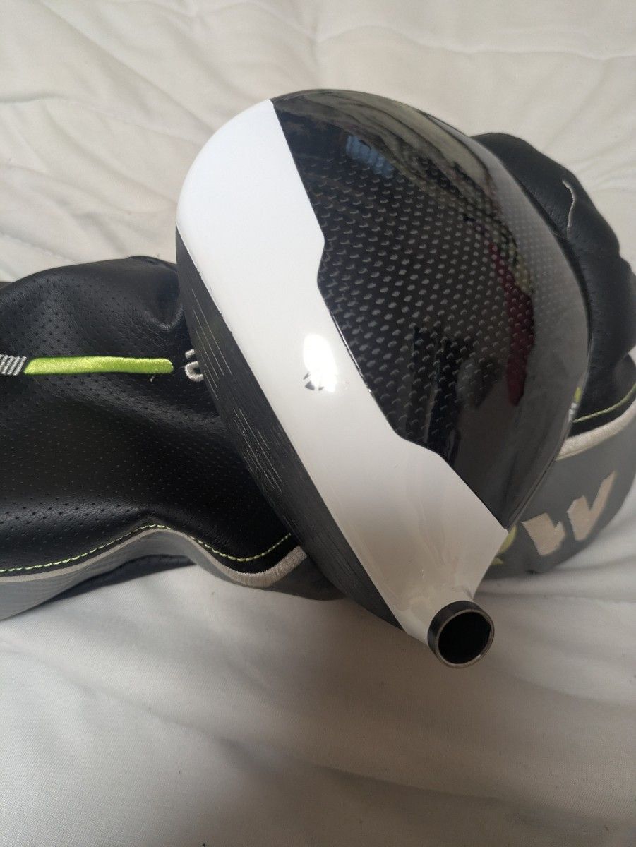 TaylorMade - 【オイラックス0905】★M2 D-TYPE ドライバー★10.5度 TaylorMade M2 D-Type Driver Review | Equipment Reviews