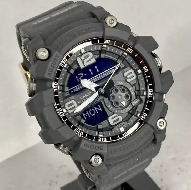 5476 cheap g shock