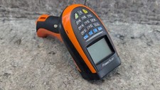 Datalogic Powerscan PM9500 915MHz Handheld Scanner - Untested