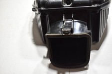 Air Filters for Kawasaki Ninja ZX6R for sale | eBay