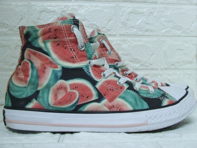 converse all star 38 5