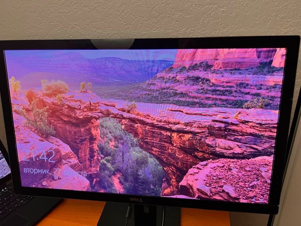 DELL S2740LB S2740L 27 DELL S2740LB S2740L 27