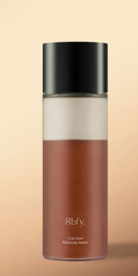 Rbfy Core Layer Balancing Essence 120ml