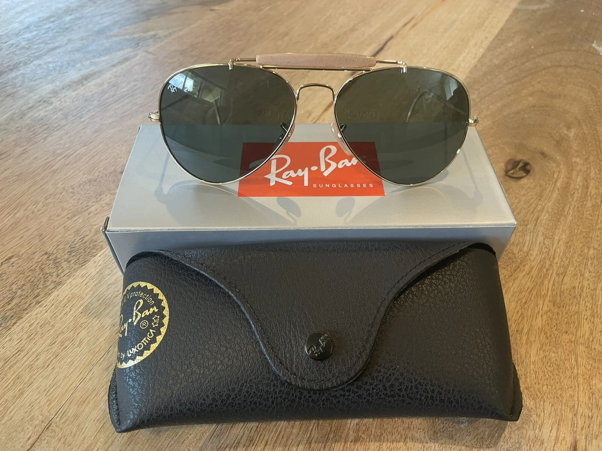 Rb3030 l0216 sale