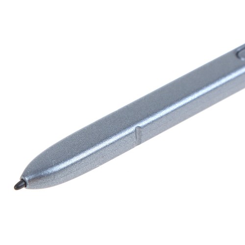 S-Pen Stylus Pen Touch Pen Replacement for Note 9 N960F EJ-PN960 SPen T.yu - Photo 4/17