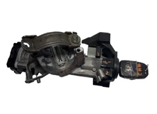 2013-2017 HONDA ACCORD IGNITION SWITCH LOCK W/KEY OEM (FOR 2014 ACCORD)