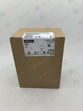 6ES7972-0AB01-0XA0 Siemens DIAGNOSTIC REPEATER  6ES7972-0AB01-0XA0 ZPL1