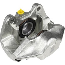 Bremssattel vorne rechts passend für Porsche 911 G Modell 2.7 3.0