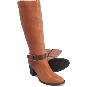 ecco shape 55 tall boot