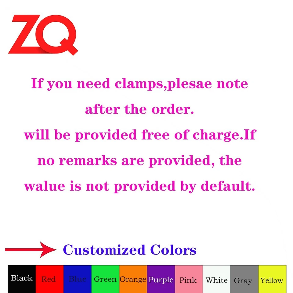 Blue Tube For 2016-2017 Husqvarna TC 125 TC125 Silicone Radiator Coolant Hoses — 第 2/4 张图片