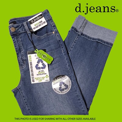 Furniture Recycle Blue Jeans Denim Bag, Recycled Denim, Big Bag