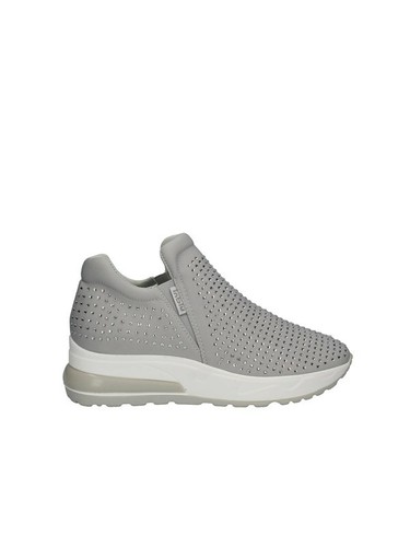 Scarpe Inblu da Donna Online | Pittarello