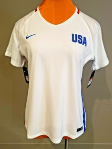blank nike soccer jerseys