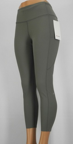 Grey Sage Non-Reflective FREE SHIP 