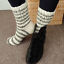 Window socks uk