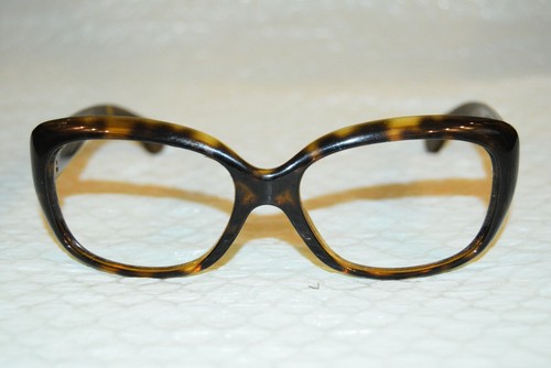 Ray Ban Jackie Ohh RB4101 Sunglass/Eyeglass Frames