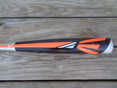 Batte de baseball Easton S32 Power Brigade 32 29 oz BB15S3Z 2-5/8