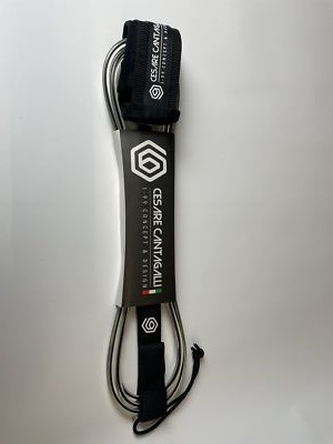 i-99 SURF Leash 10x8mm