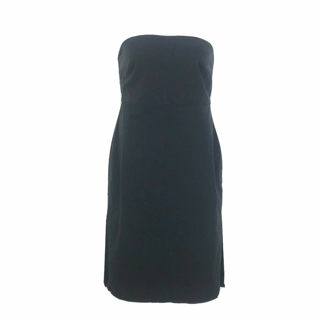 Express Dresses for Women