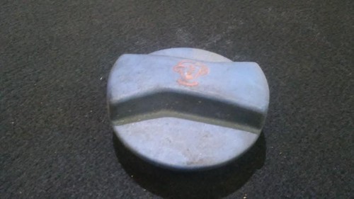 1j0121321b Deckel Ausgleichsbehälter Kühler  Volkswagen Passat DE259924-41
