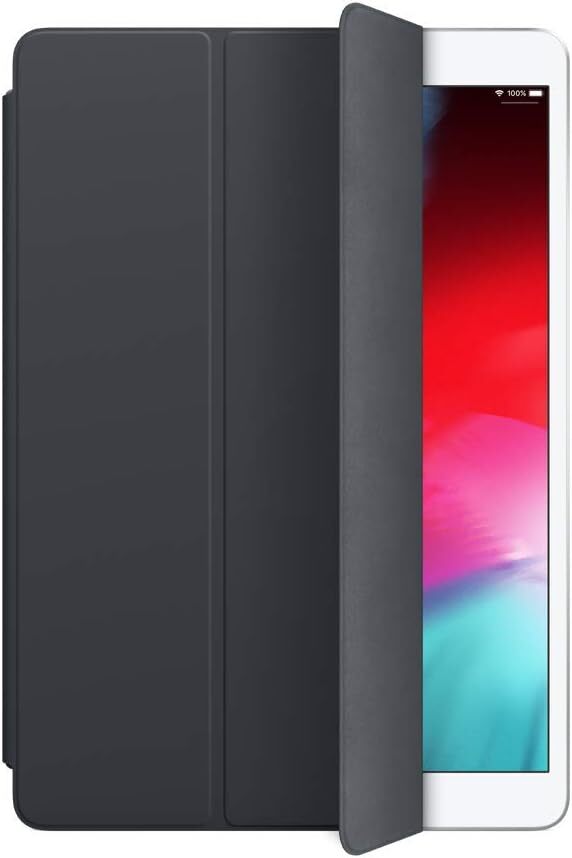 Apple iPad Air 3 64GB 純正smart cover付属 Apple iPad Air 3 64GB 純正smart cover付属 Apple iPad(第7世代