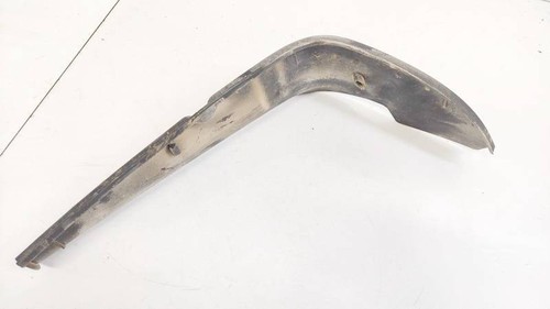 Volkswagen Touran 2004 Other holders 1T0945312, Genuine #1821120-17