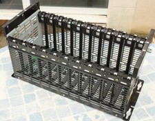 Schneider Electric TSXRKN82 automates série 7 TSX 47 67 87 107 neuf