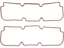 For 2005-2009 Buick Allure Valve Cover Gasket Set Victor Reinz 24451WK 2006 2007