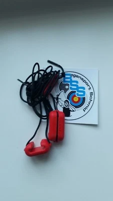 Spannschnur Flex Archery Bogenspannschnur Bogenschießen Recurvebogen