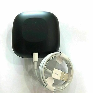 beats charging cable