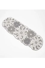 Temp-tations Seasonal 13" x 36" Beaded Table Runner