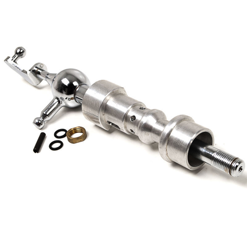 Racing Short Shifter fits Ford Focus Mercury Cougar 99-02 ZX3/ZX5