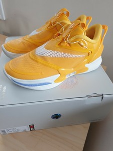 nike adapt bb 2.0 true to size